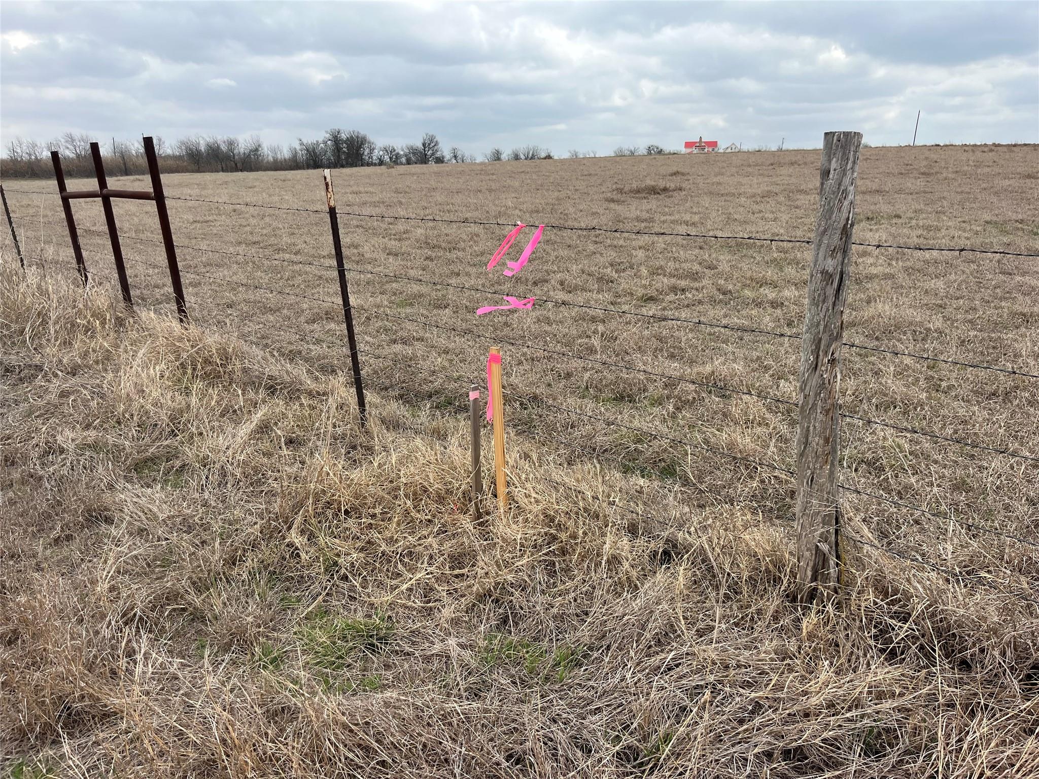 Tbd Roemer Road Elgin TX 78621