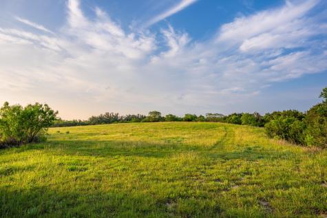 1618 County Road 2480 Iredell TX 76457
