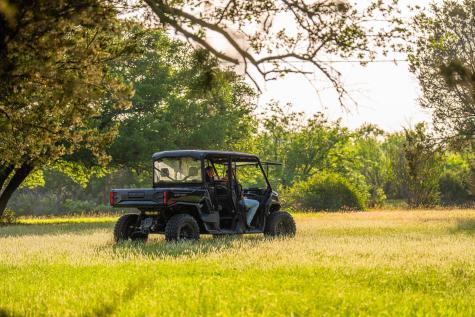 1618 County Road 2480 Iredell TX 76457