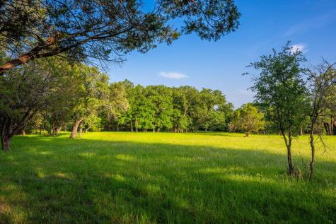 1618 County Road 2480 Iredell TX 76457