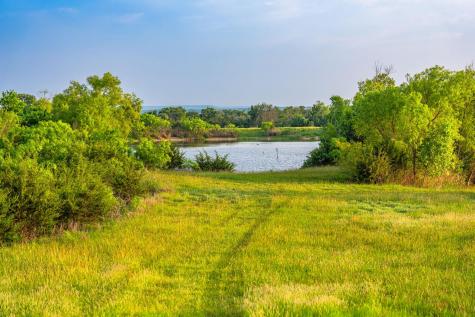 1618 County Road 2480 Iredell TX 76457