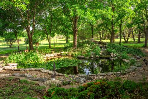 1618 County Road 2480 Iredell TX 76457