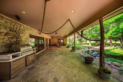 1618 County Road 2480 Iredell TX 76457