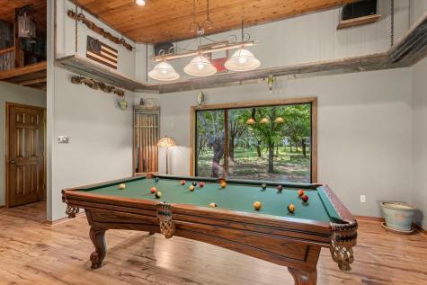 1618 County Road 2480 Iredell TX 76457
