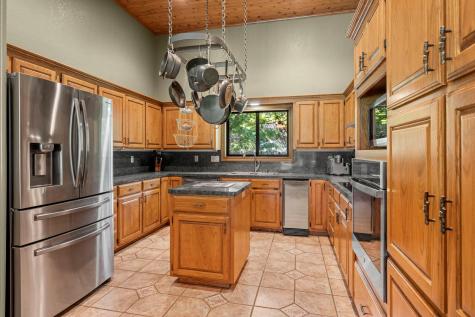 1618 County Road 2480 Iredell TX 76457