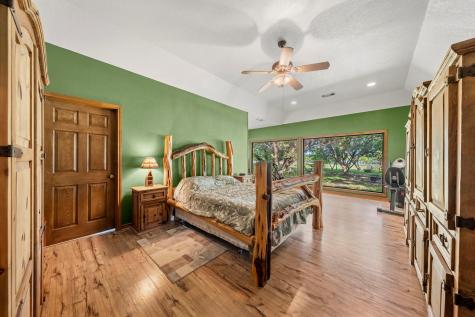 1618 County Road 2480 Iredell TX 76457