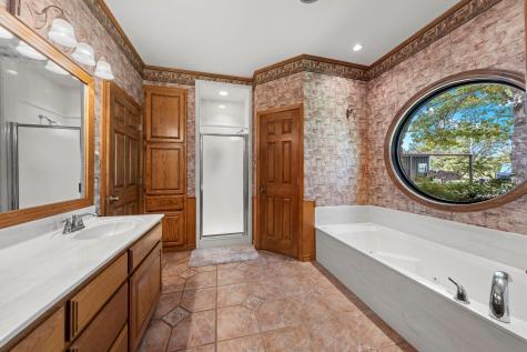 1618 County Road 2480 Iredell TX 76457