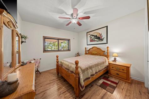 1618 County Road 2480 Iredell TX 76457