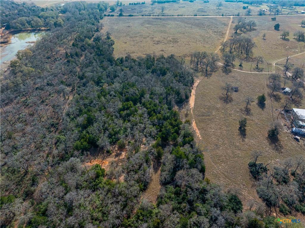 Tbd County Road 342 Milano TX 76556