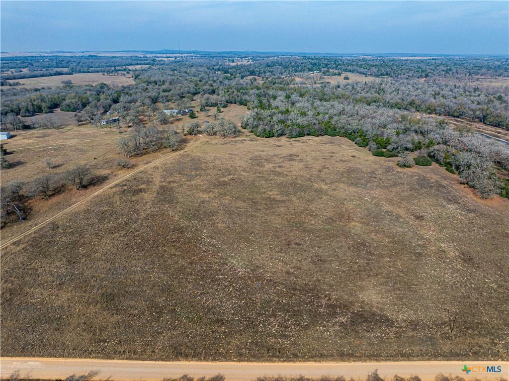 Tbd County Road 342 Milano TX 76556