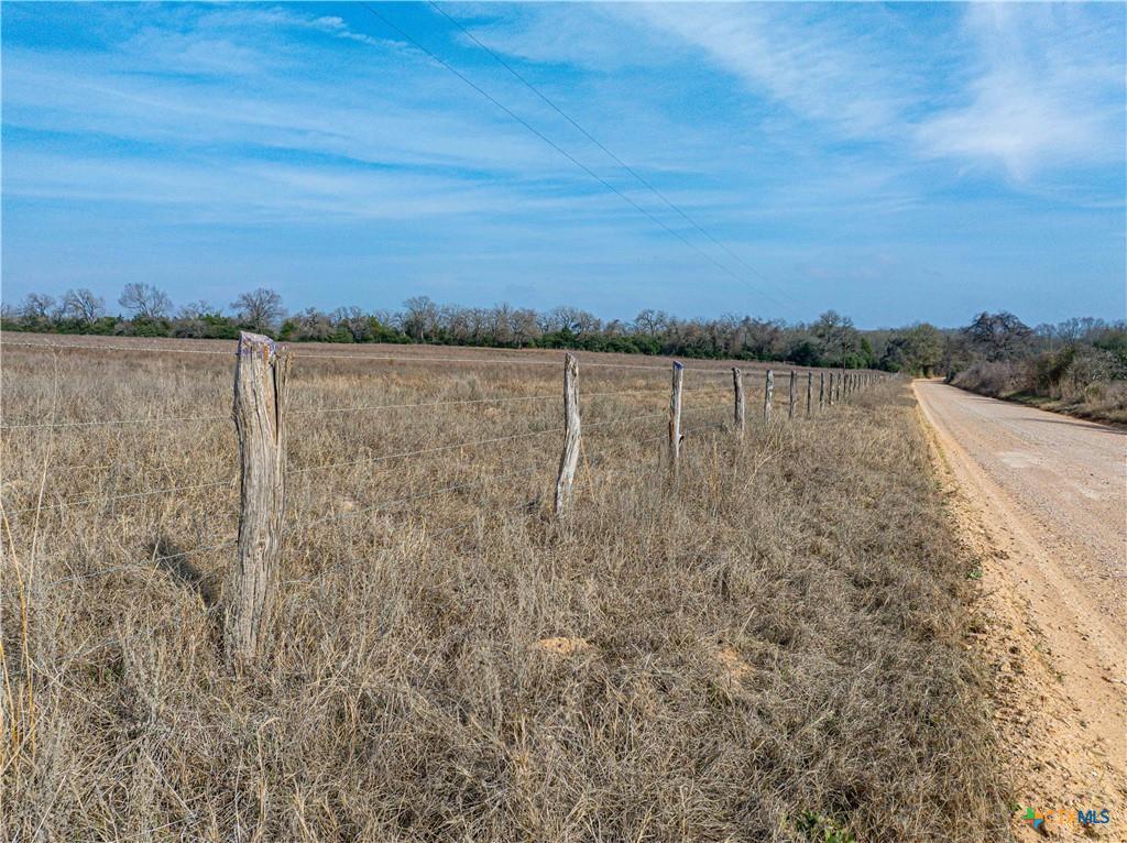 Tbd County Road 342 Milano TX 76556