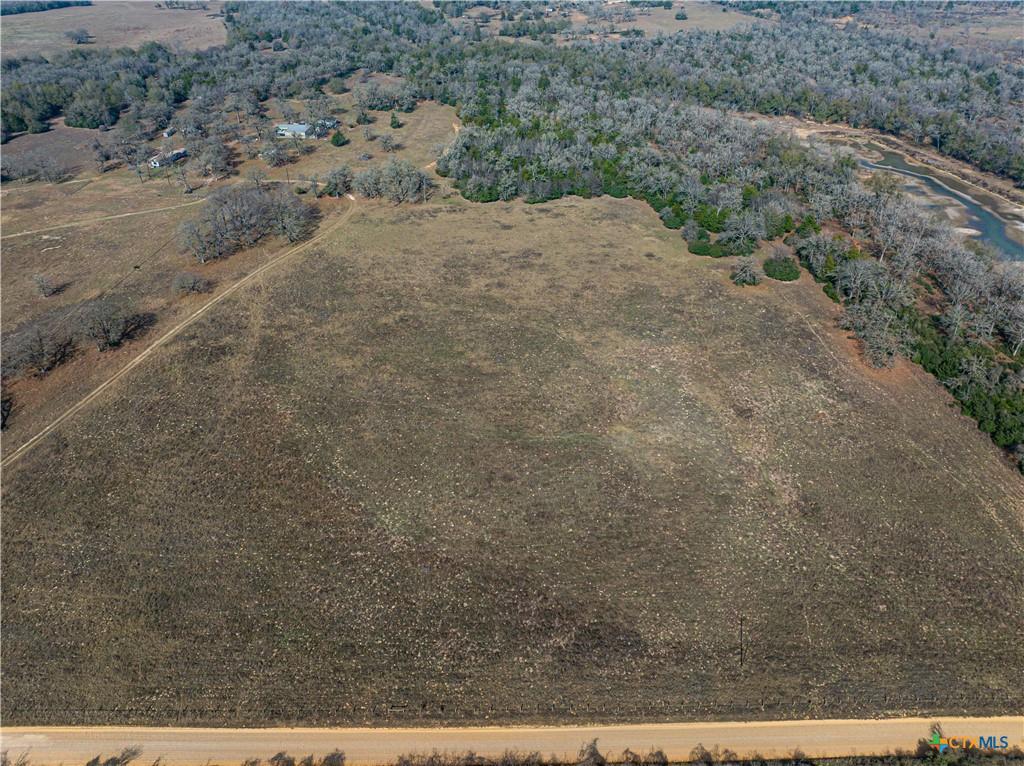 Tbd County Road 342 Milano TX 76556