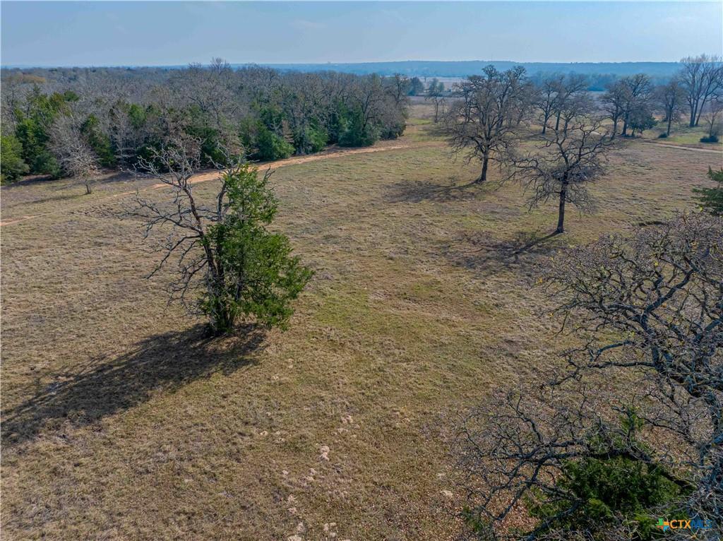Tbd County Road 342 Milano TX 76556