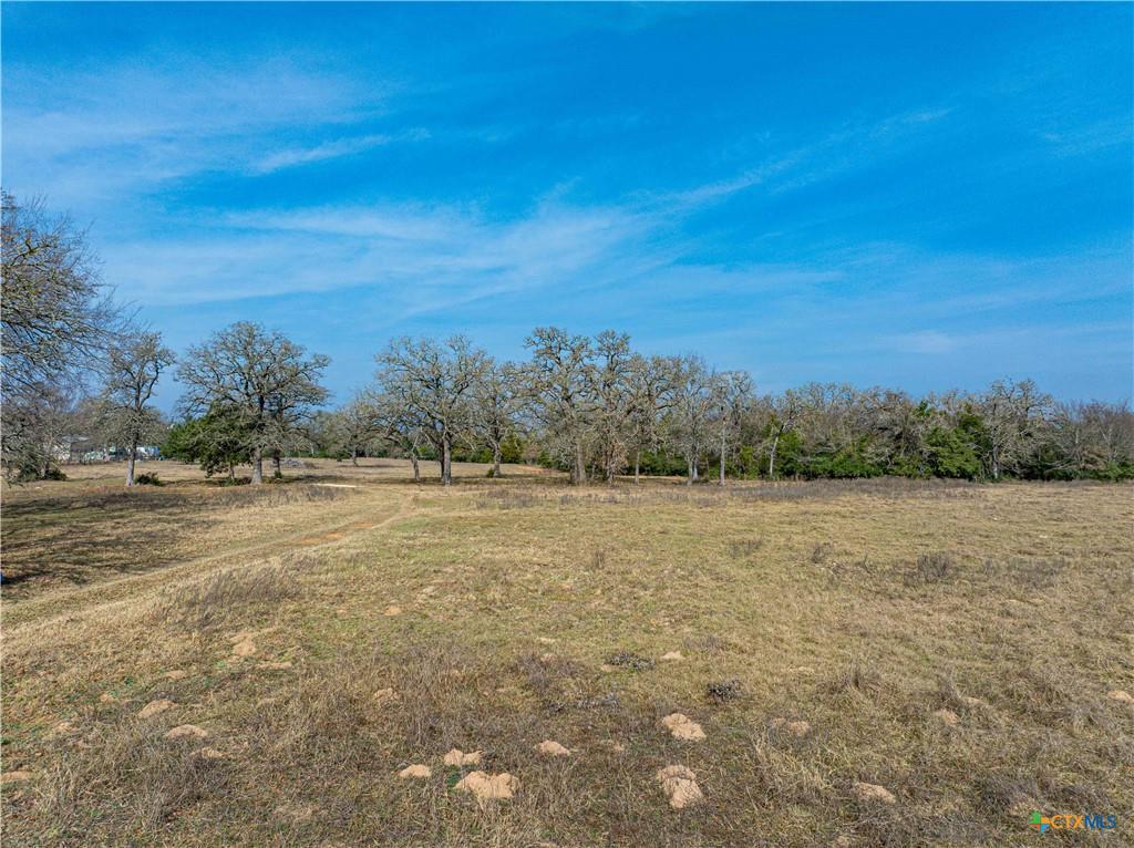 Tbd County Road 342 Milano TX 76556