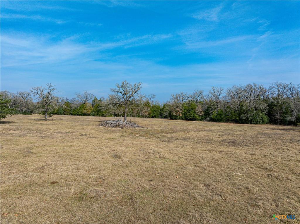 Tbd County Road 342 Milano TX 76556