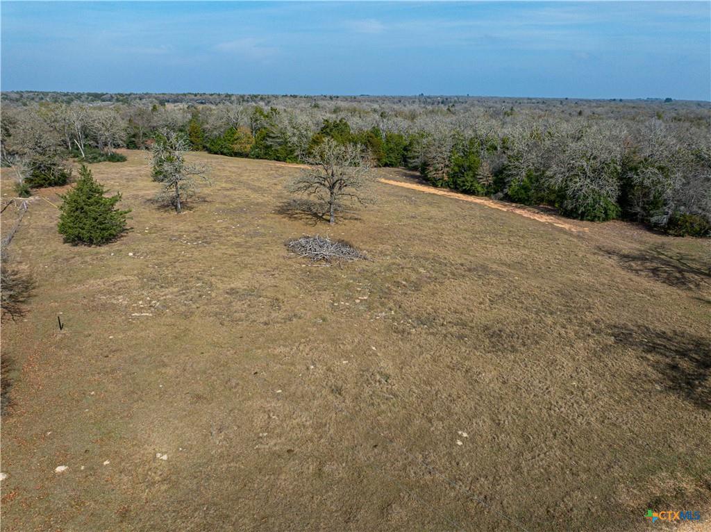Tbd County Road 342 Milano TX 76556