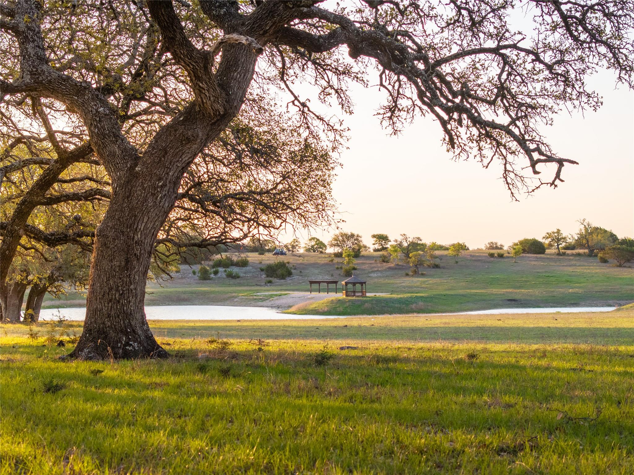 5525 Fm2340 Road Burnet TX 78611