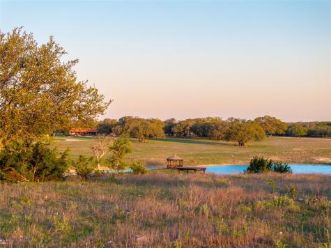 5525 Fm2340 Road Burnet TX 78611