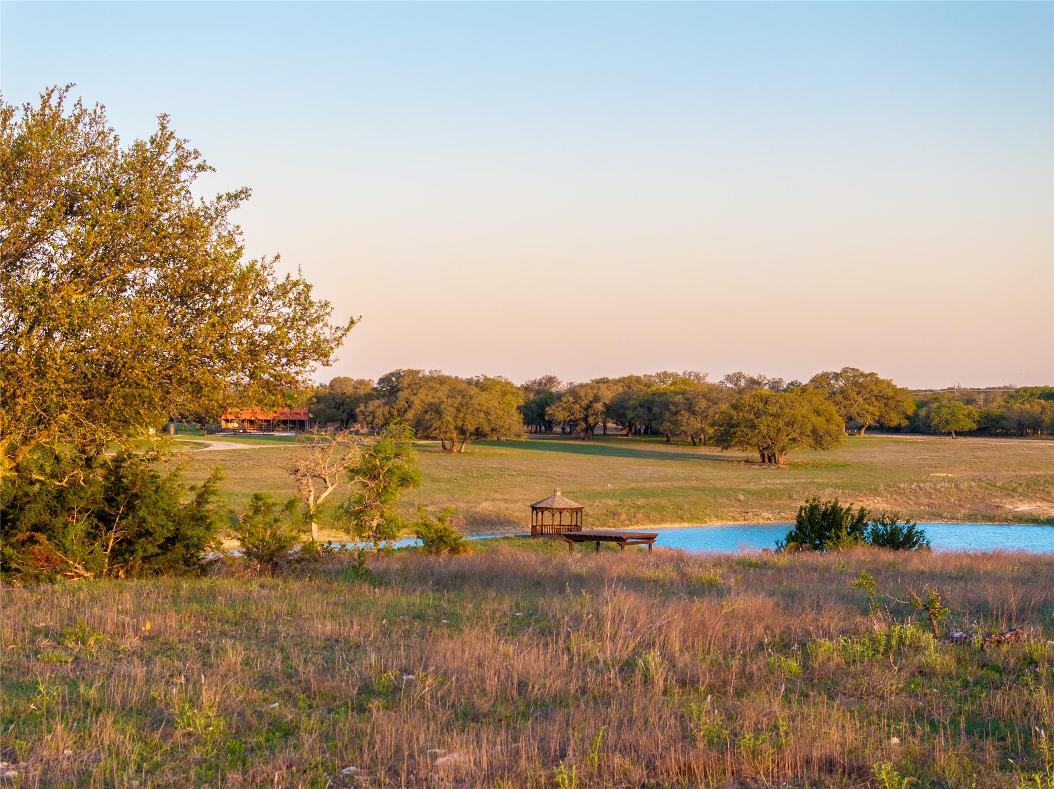5525 Fm2340 Road Burnet TX 78611