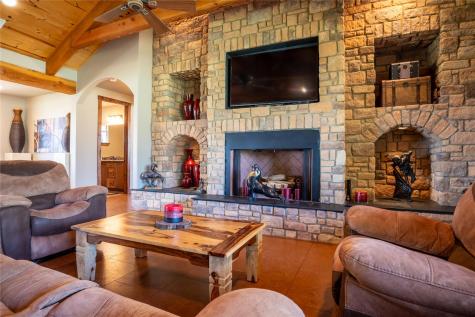 5525 Fm2340 Road Burnet TX 78611