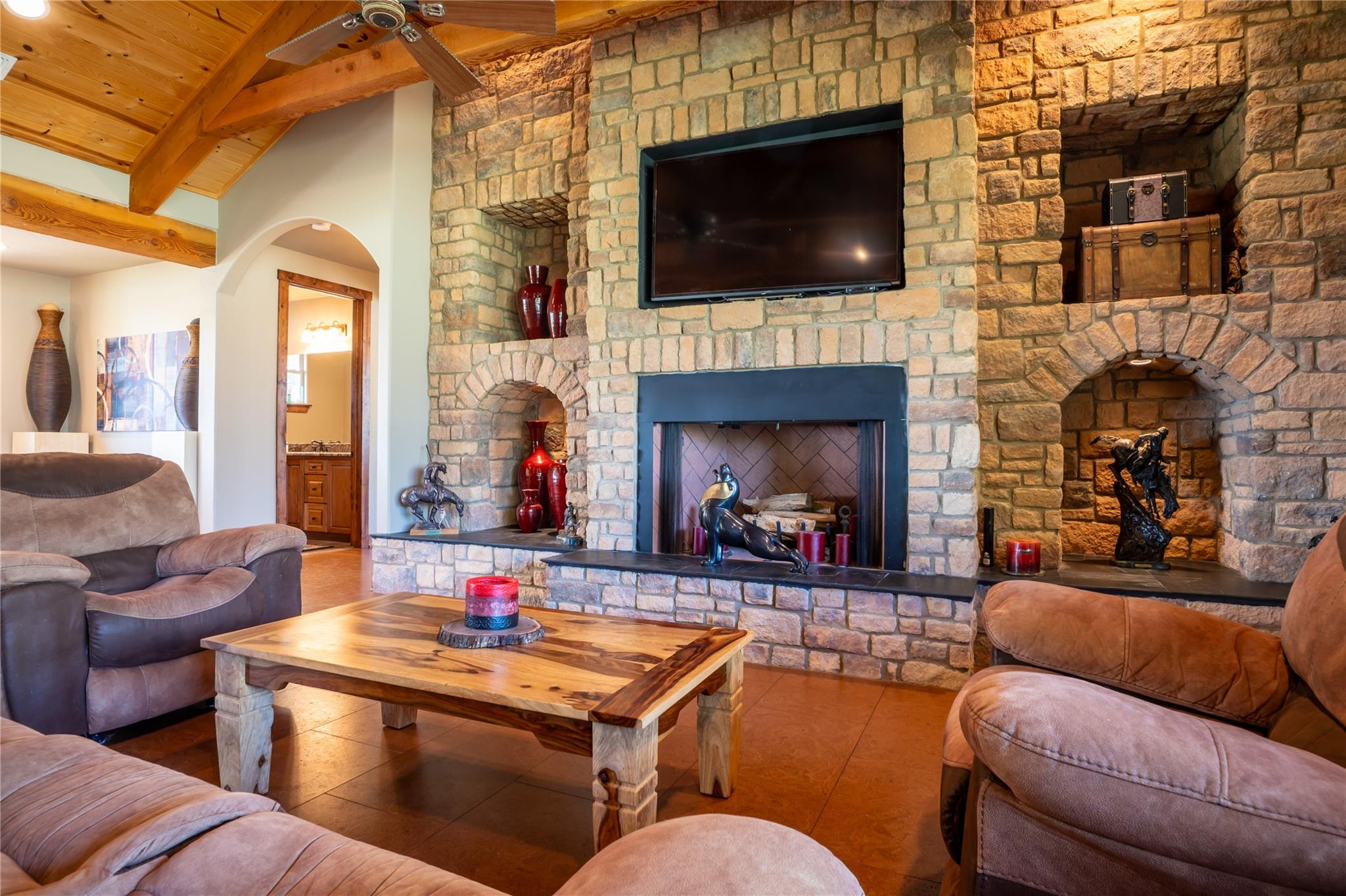 5525 Fm2340 Road Burnet TX 78611