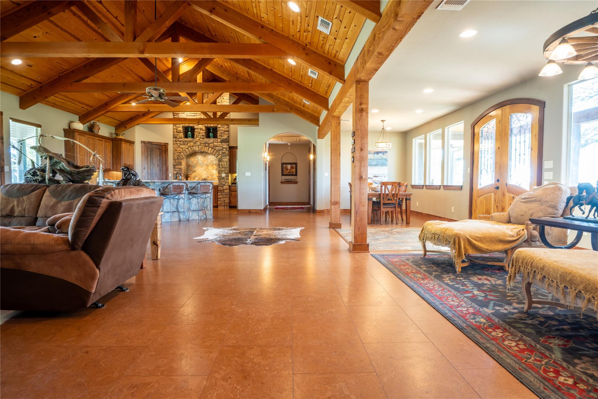 5525 Fm2340 Road Burnet TX 78611