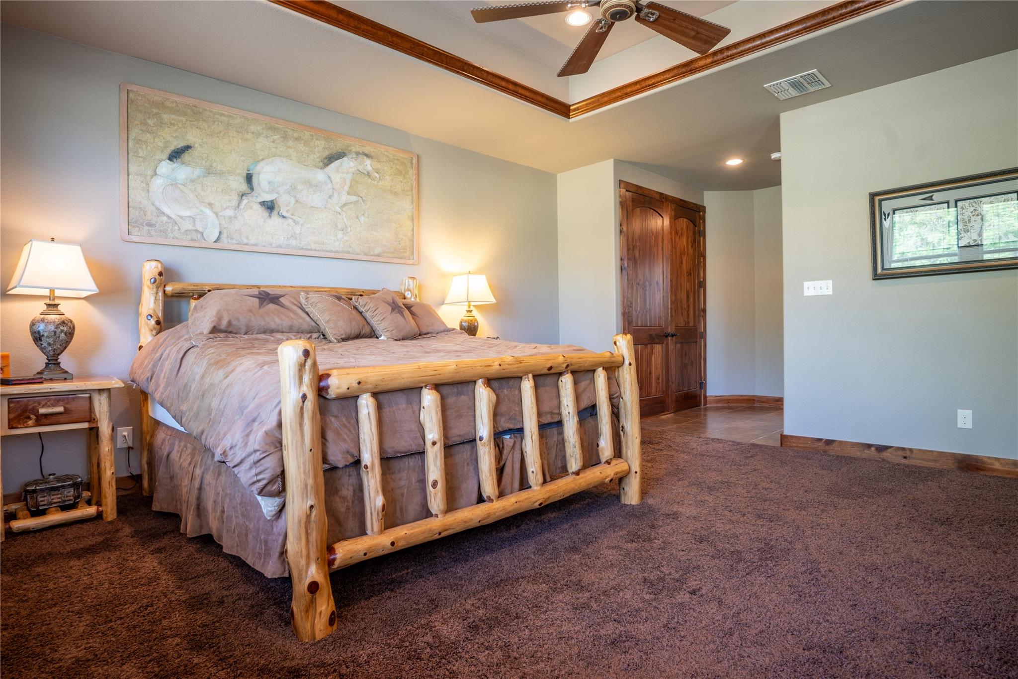 5525 Fm2340 Road Burnet TX 78611