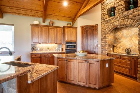 5525 Fm2340 Road Burnet TX 78611