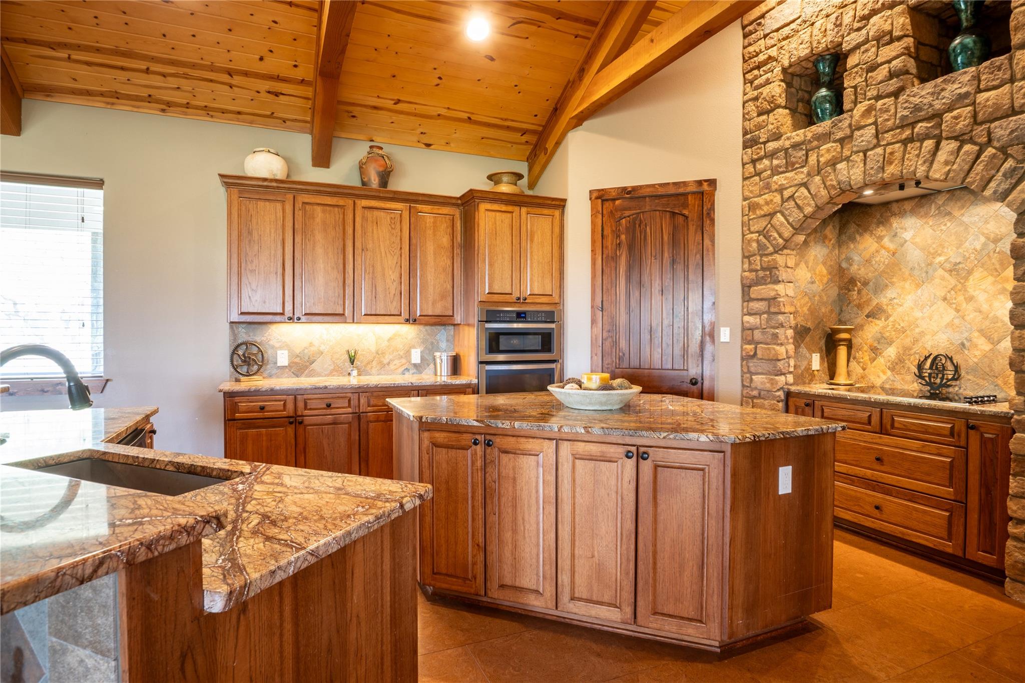 5525 Fm2340 Road Burnet TX 78611