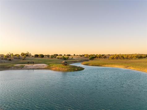 5525 Fm2340 Road Burnet TX 78611
