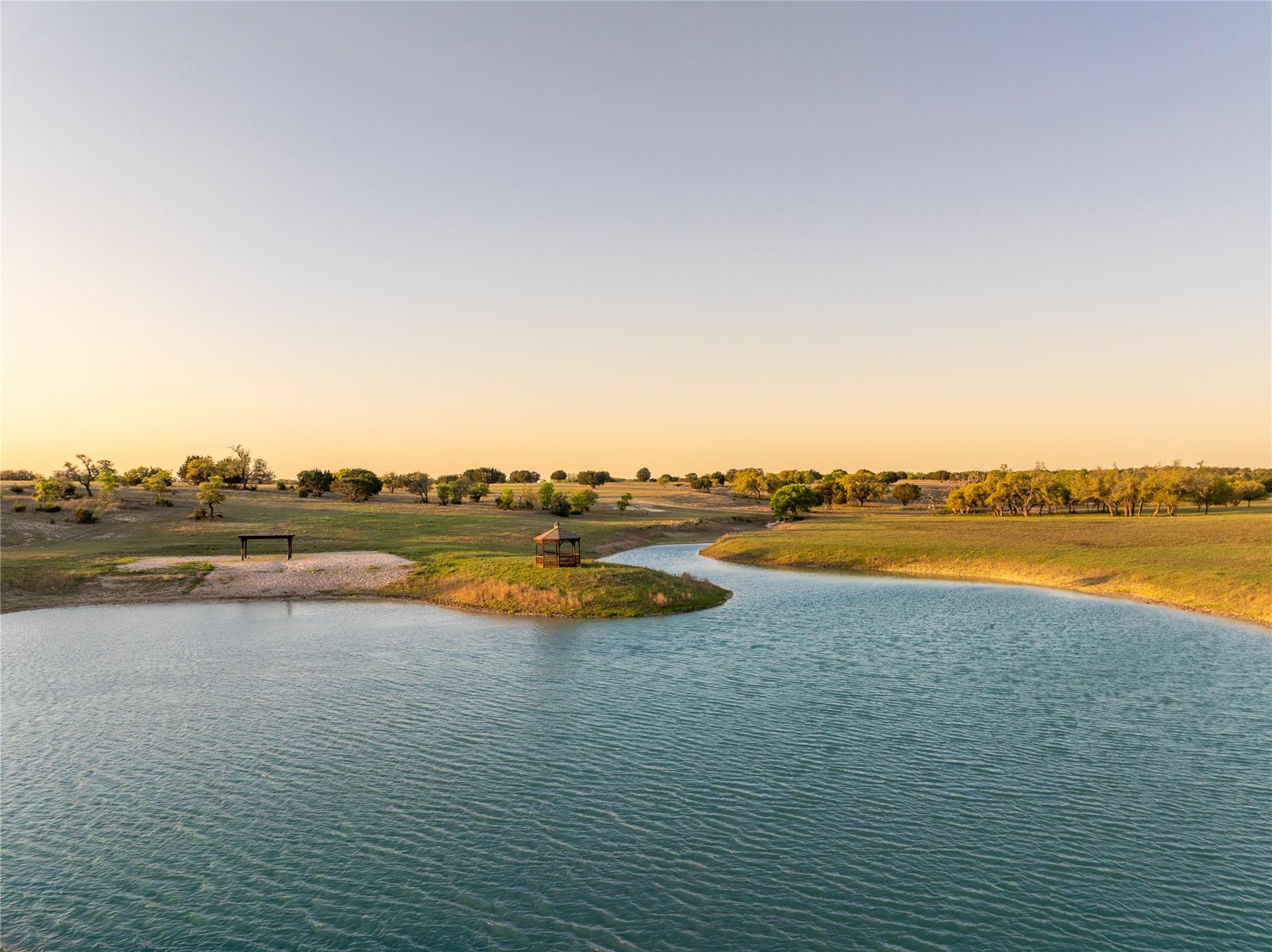 5525 Fm2340 Road Burnet TX 78611