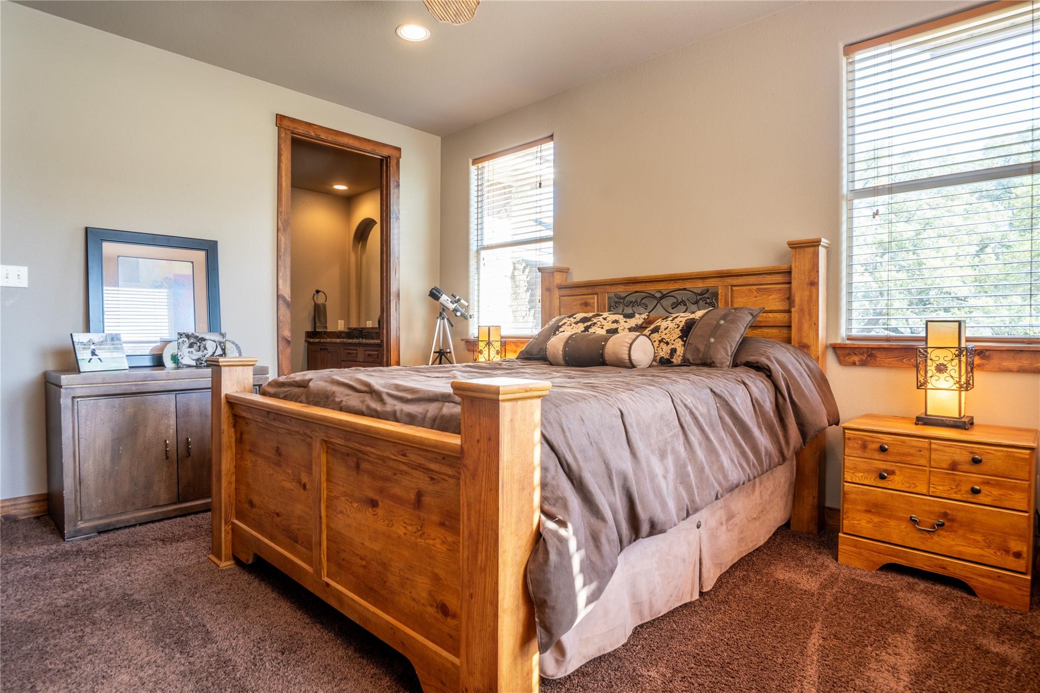 5525 Fm2340 Road Burnet TX 78611