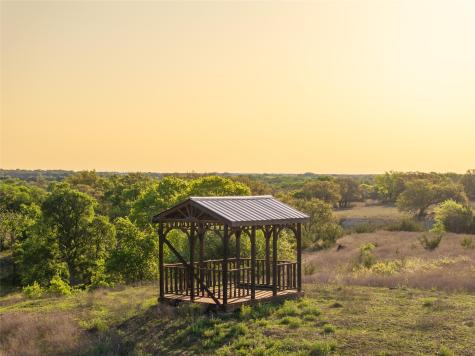 5525 Fm2340 Road Burnet TX 78611