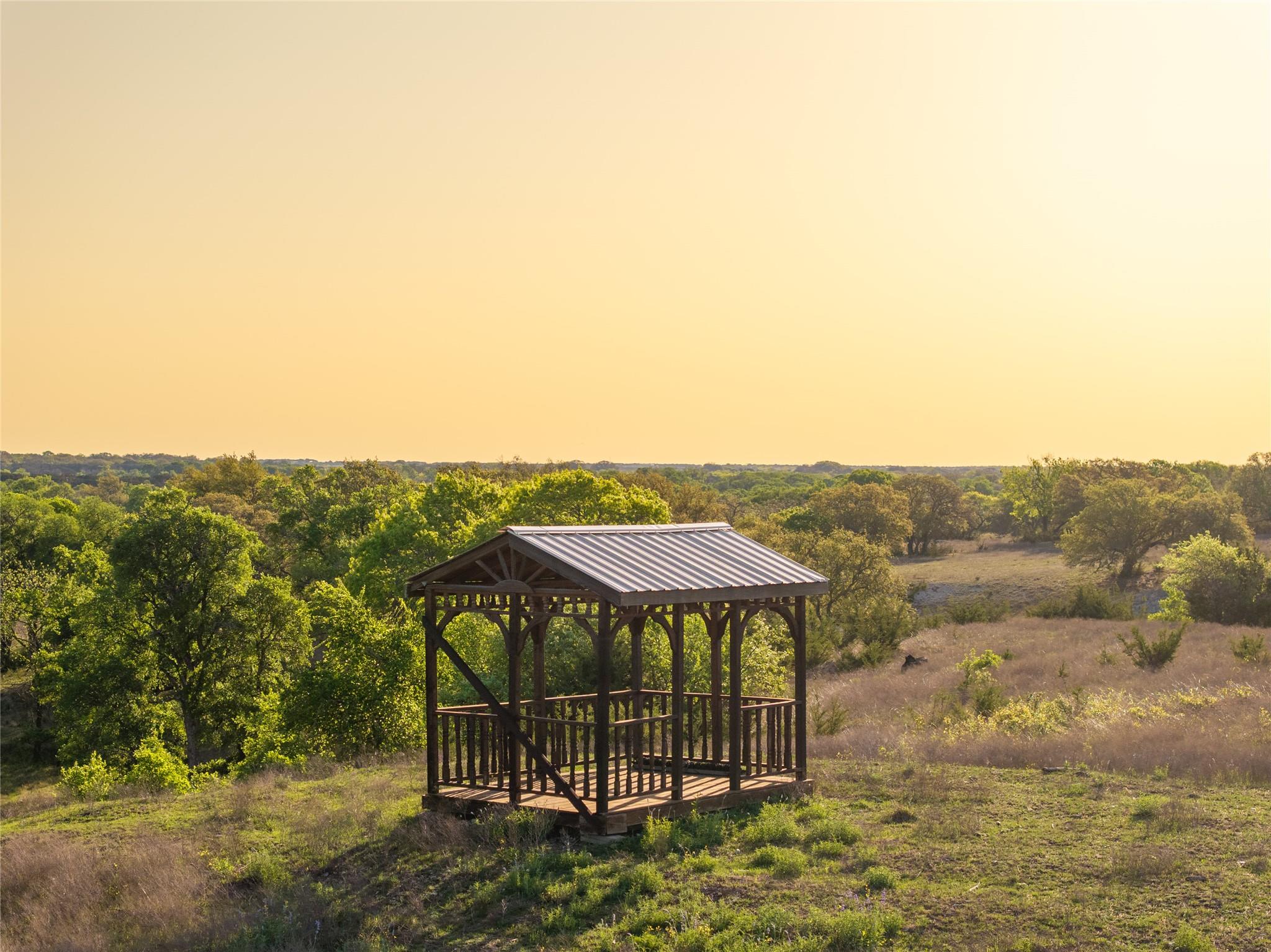 5525 Fm2340 Road Burnet TX 78611