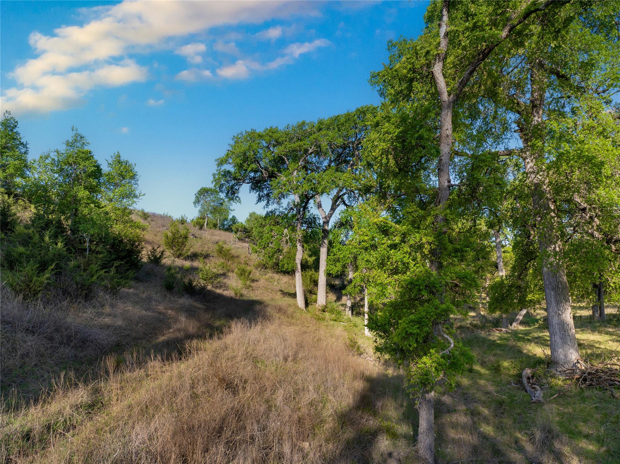5525 Fm2340 Road Burnet TX 78611