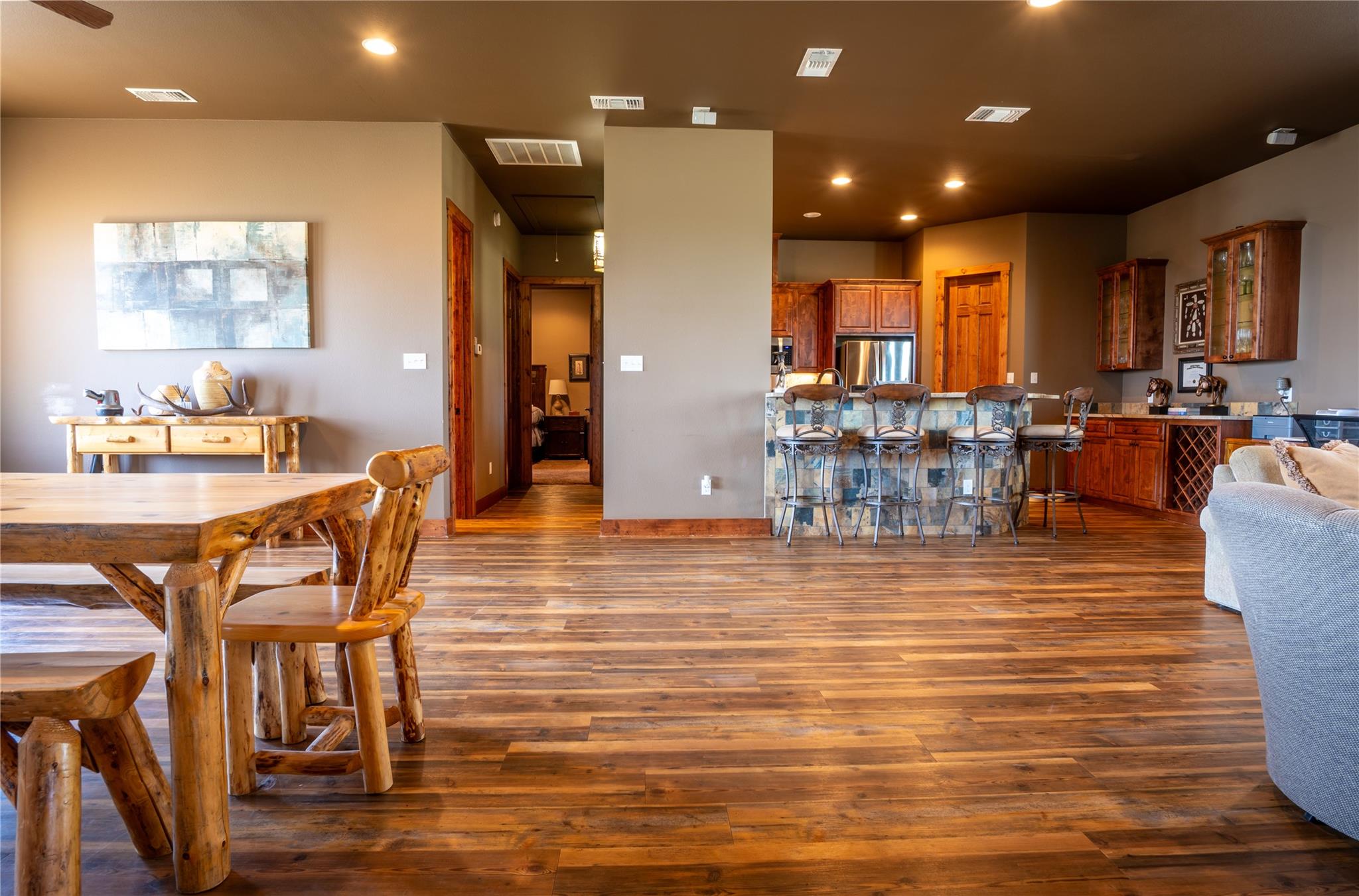 5525 Fm2340 Road Burnet TX 78611