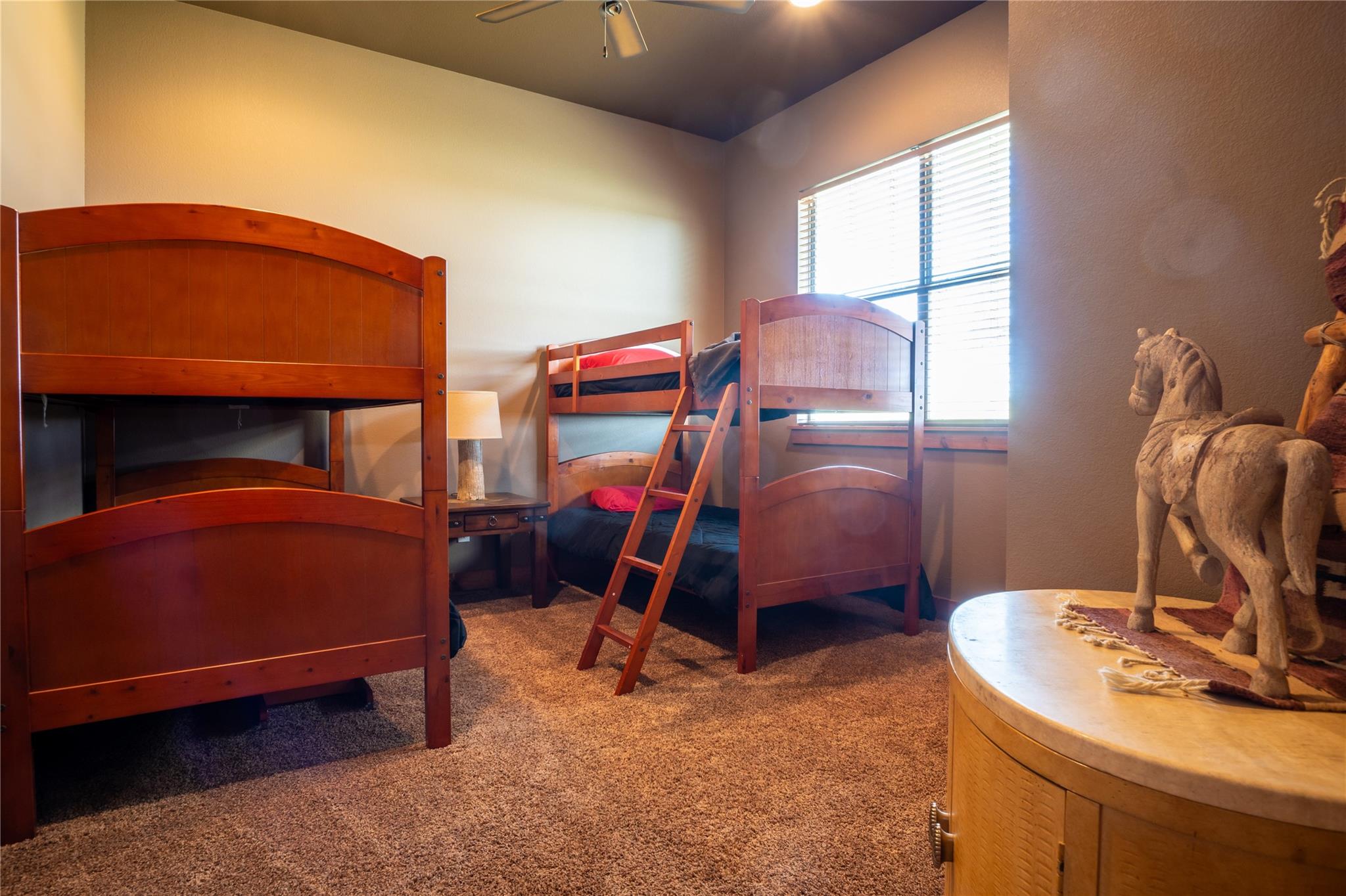 5525 Fm2340 Road Burnet TX 78611