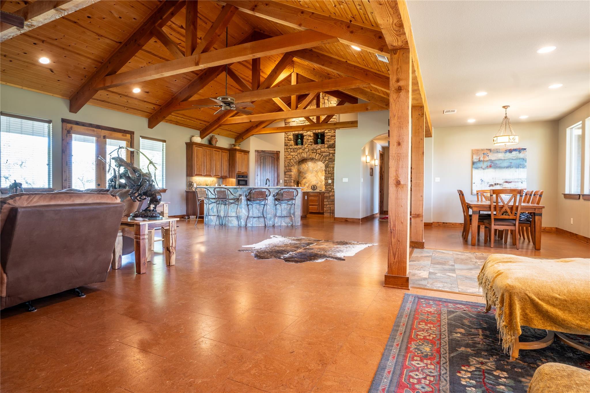5525 Fm2340 Road Burnet TX 78611