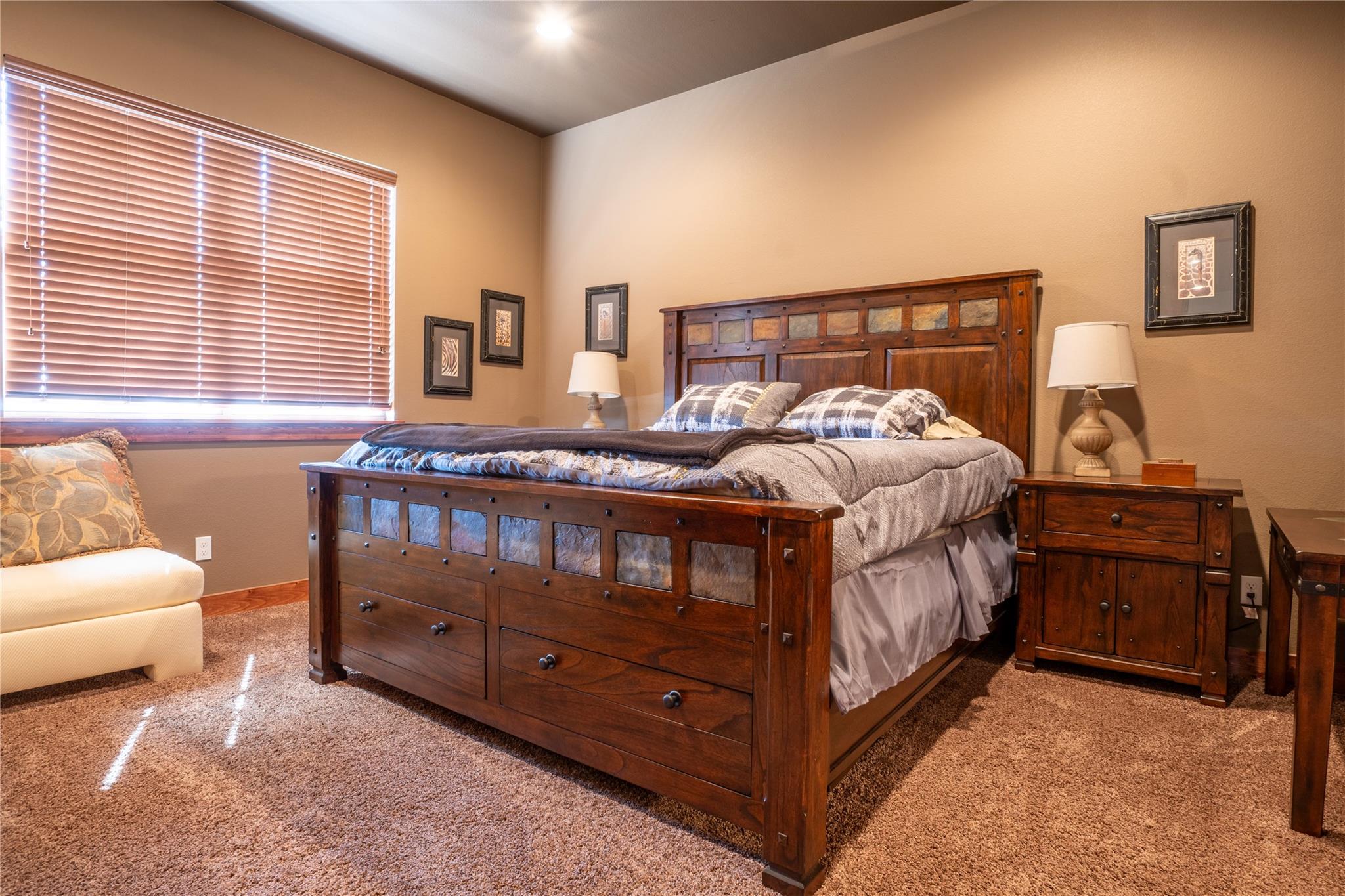 5525 Fm2340 Road Burnet TX 78611