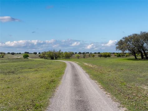 5525 Fm2340 Road Burnet TX 78611