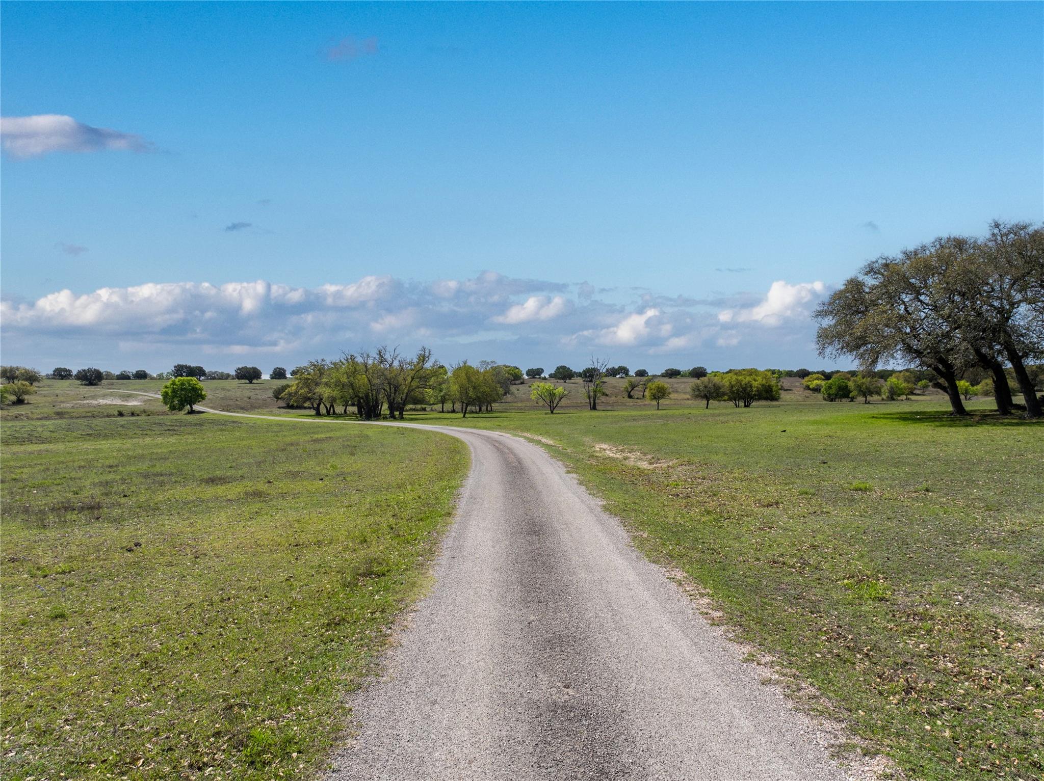 5525 Fm2340 Road Burnet TX 78611