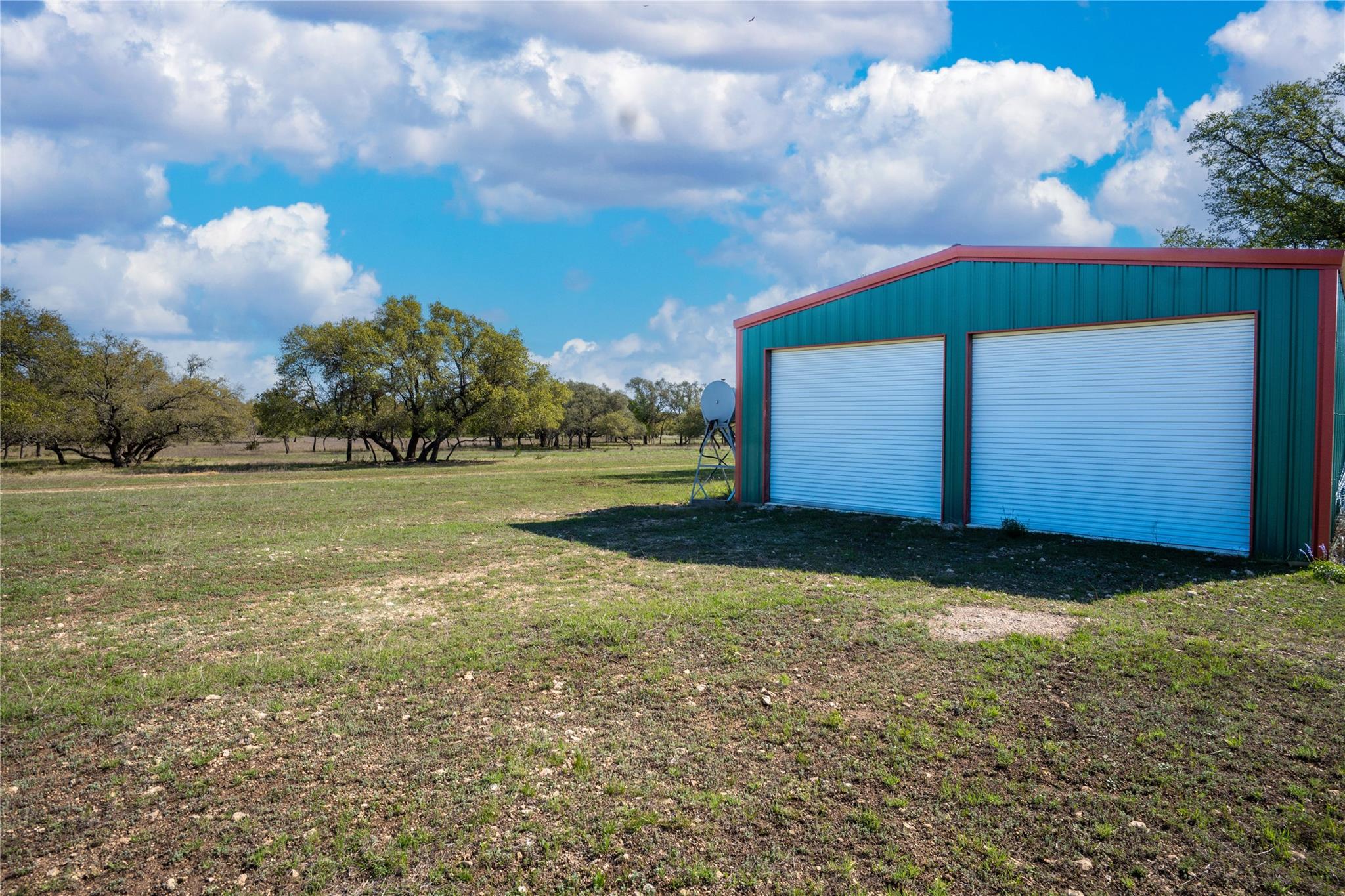 5525 Fm2340 Road Burnet TX 78611