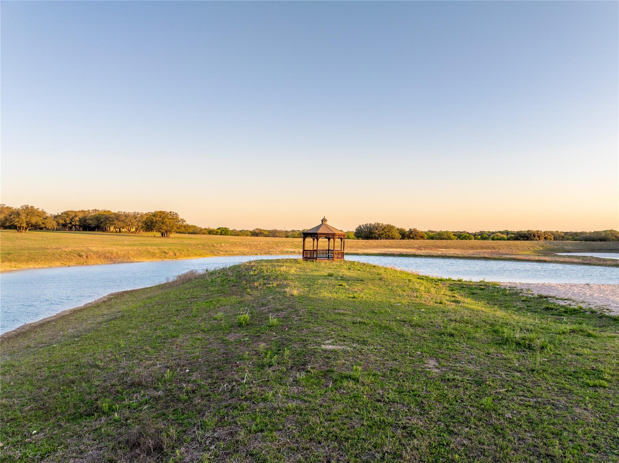 5525 Fm2340 Road Burnet TX 78611