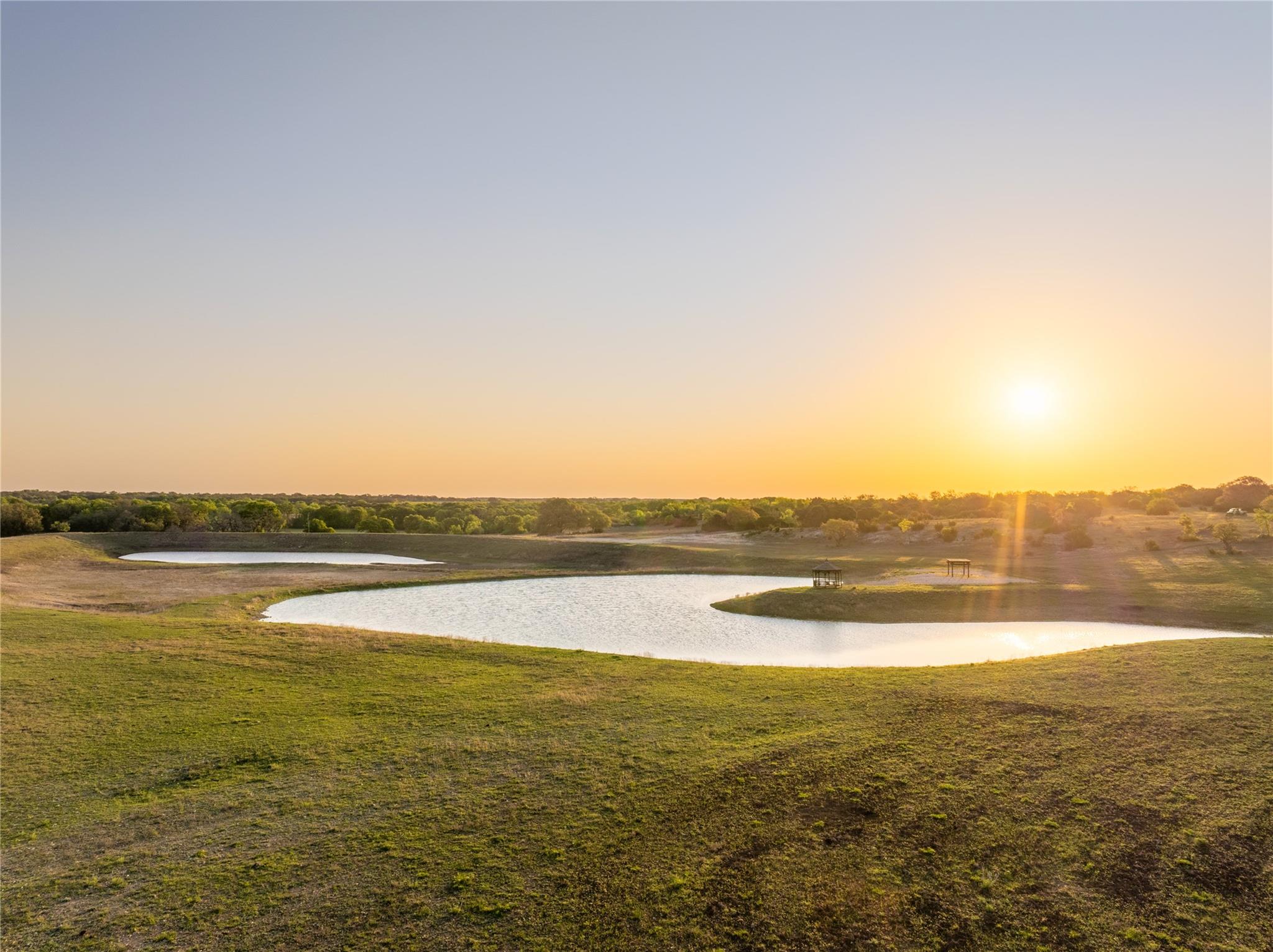 5525 Fm2340 Road Burnet TX 78611