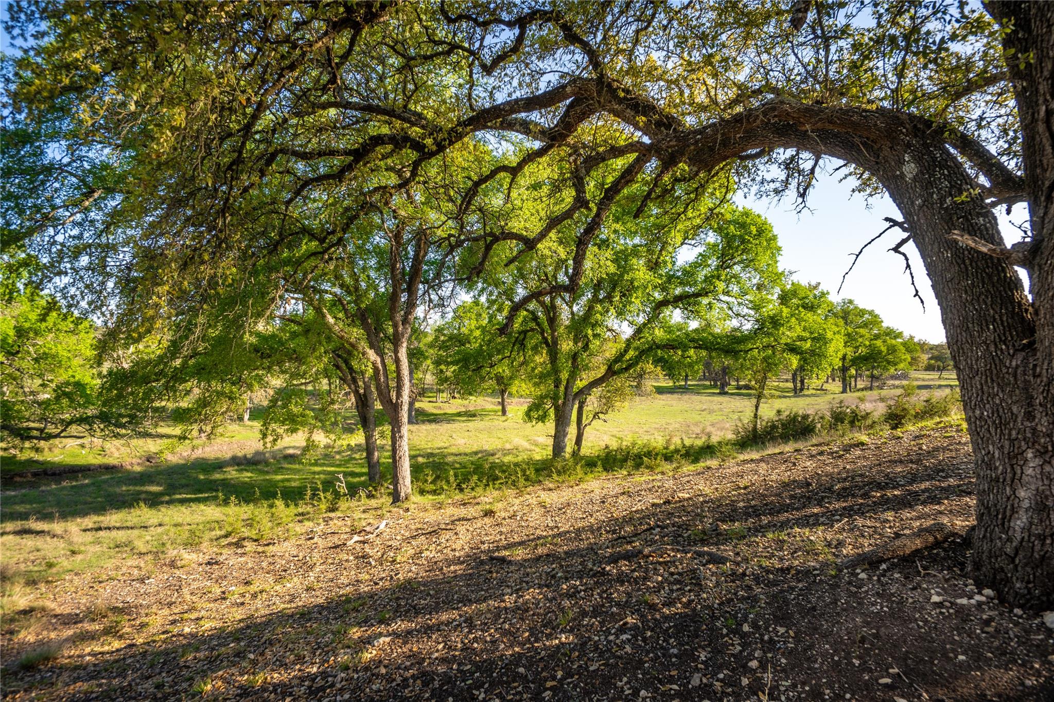 5525 Fm2340 Road Burnet TX 78611