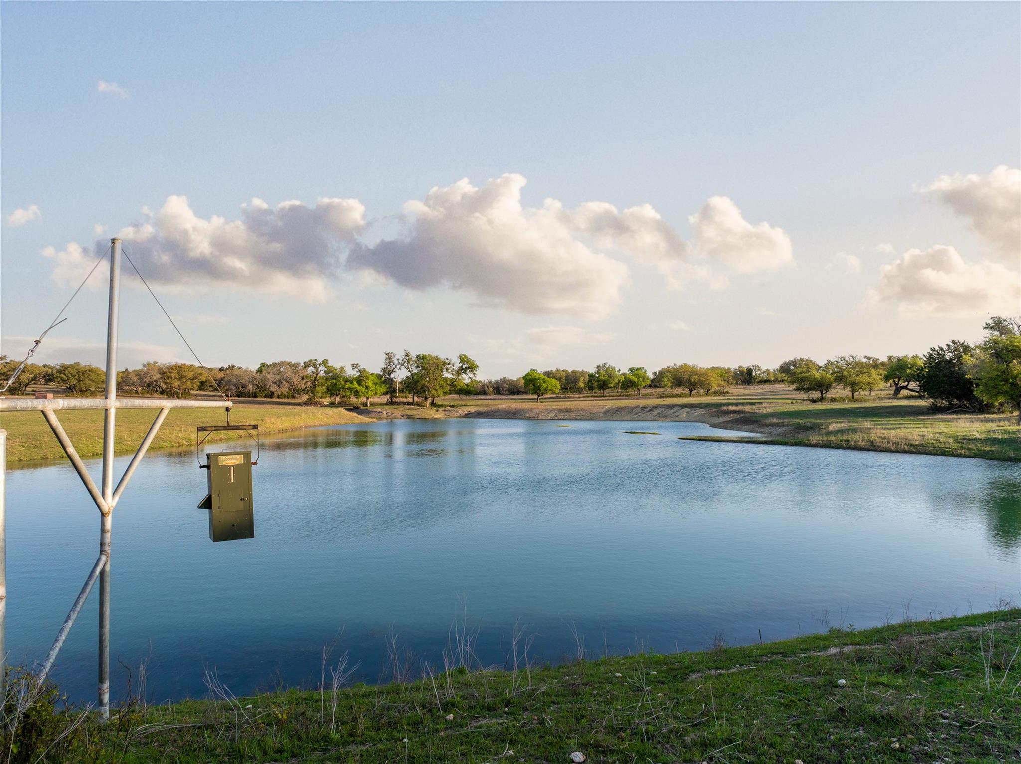 5525 Fm2340 Road Burnet TX 78611