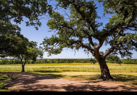 12350-65 N Highway 16 Highway Fredericksburg TX 78624