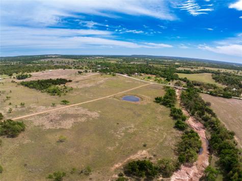 12350-65 N Highway 16 Highway Fredericksburg TX 78624