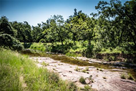 12350-65 N Highway 16 Highway Fredericksburg TX 78624