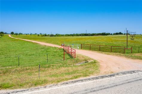 12350-65 N Highway 16 Highway Fredericksburg TX 78624